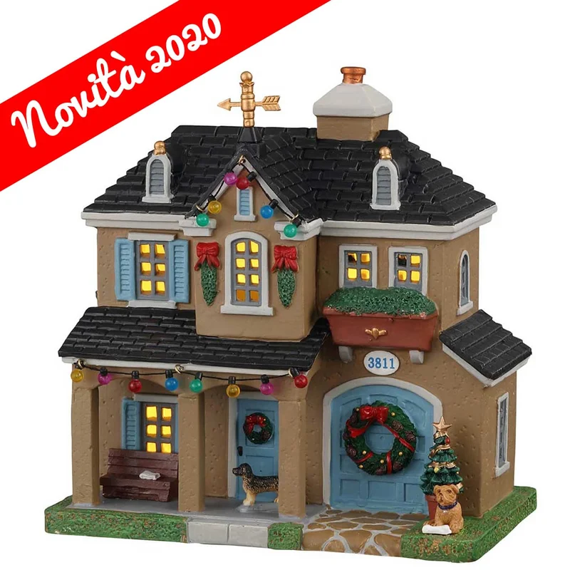 peragashop13578507