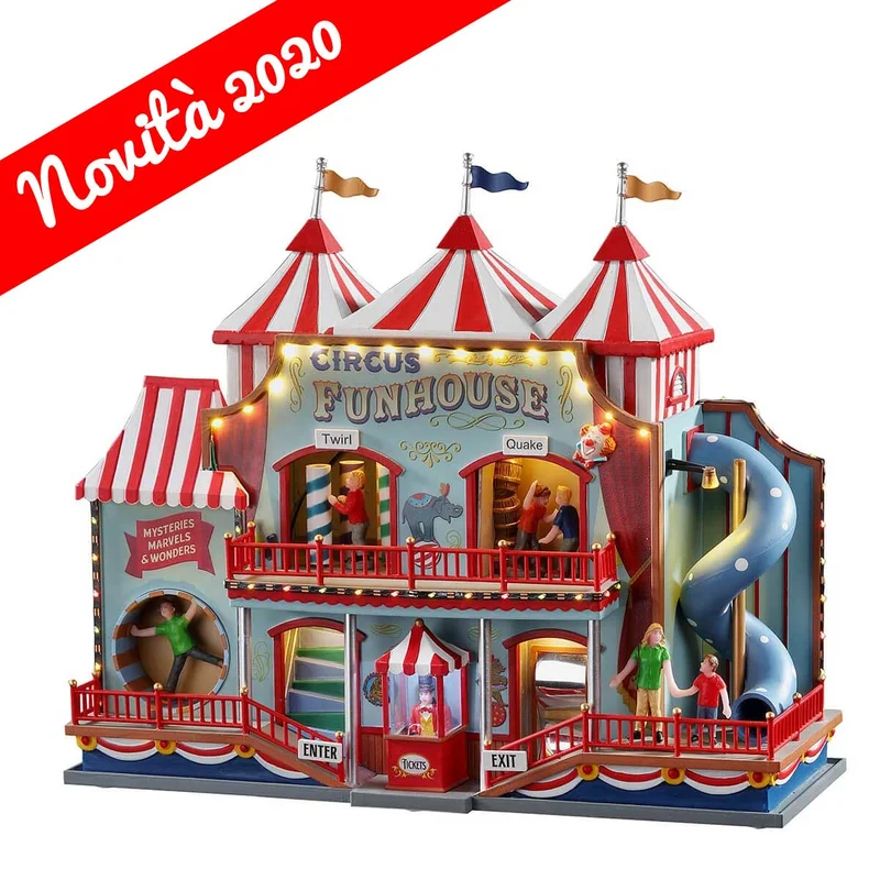 peragashop13578691