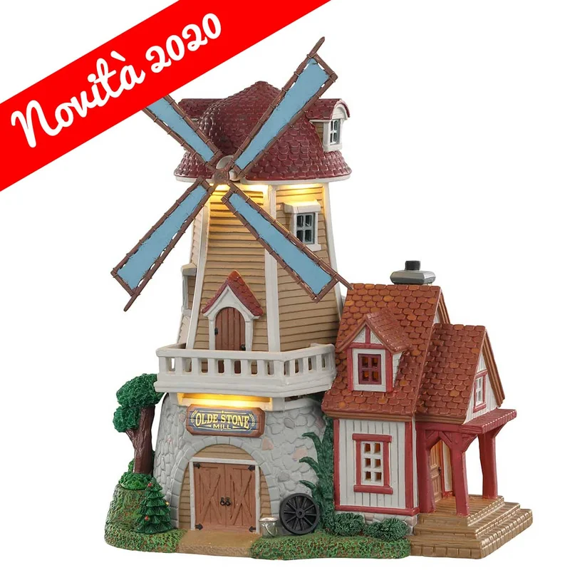 peragashop13578889