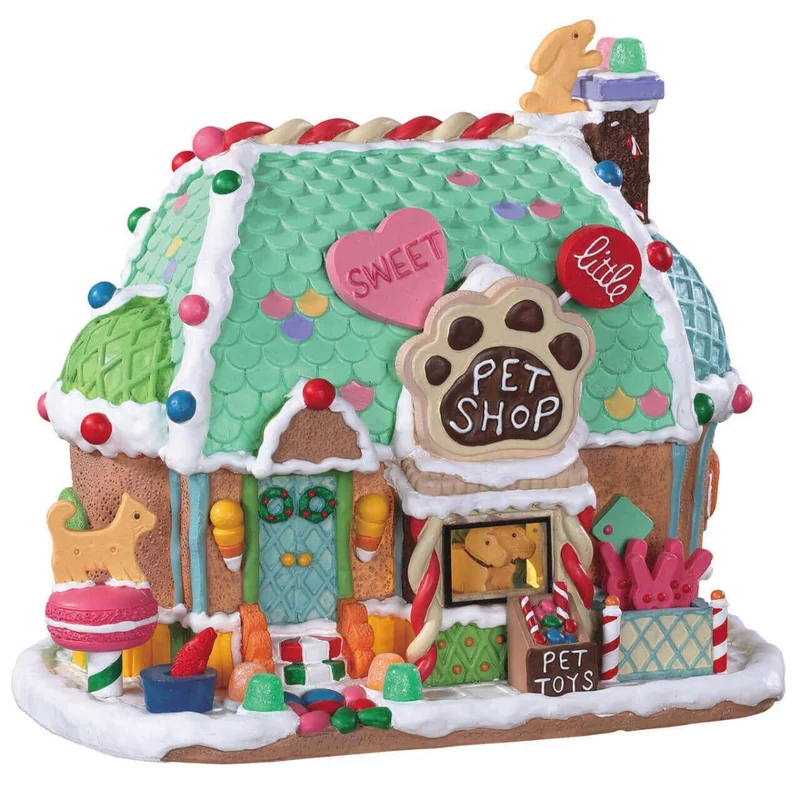 peragashop13579134