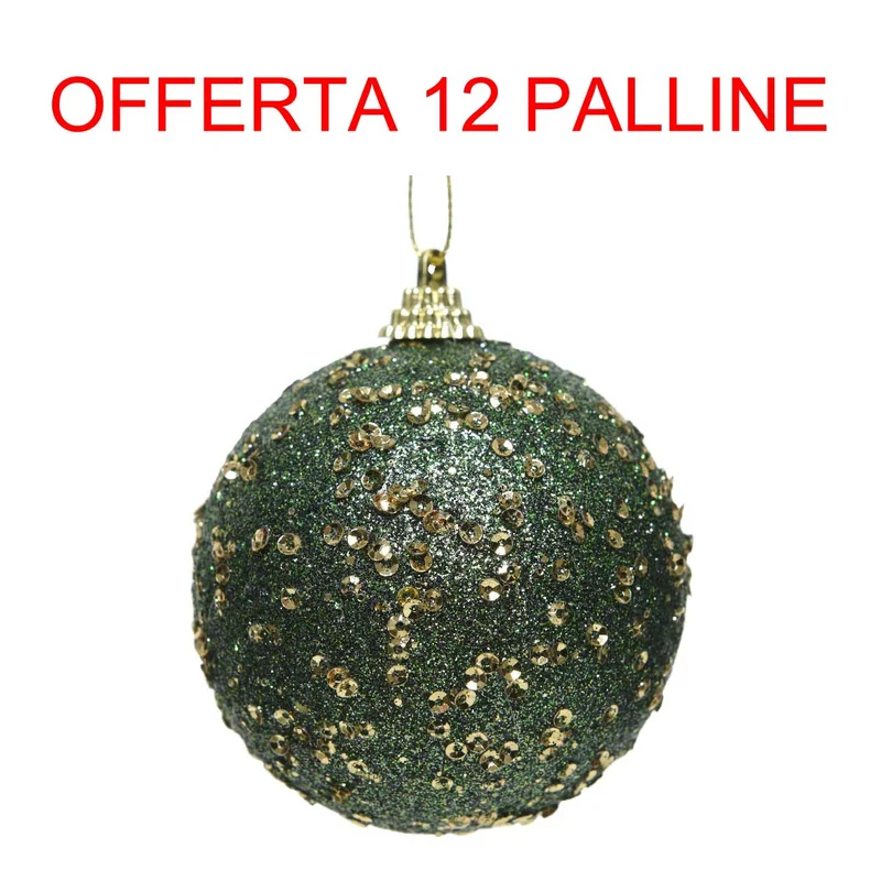 peragashop13579762
