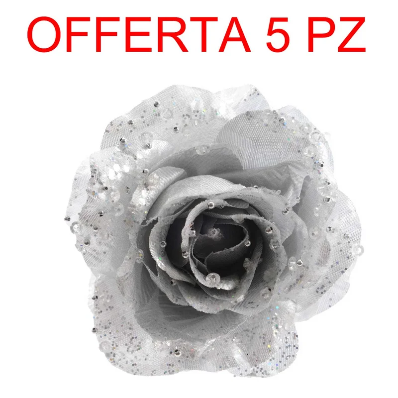 peragashop13579867