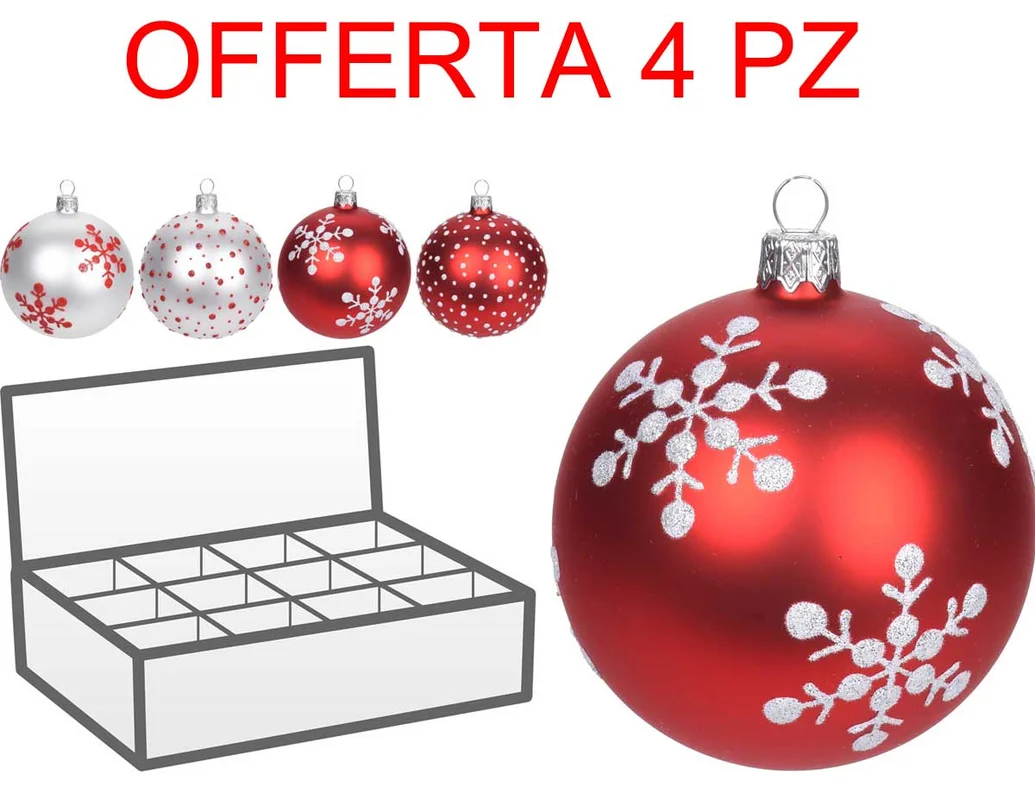peragashop13580560
