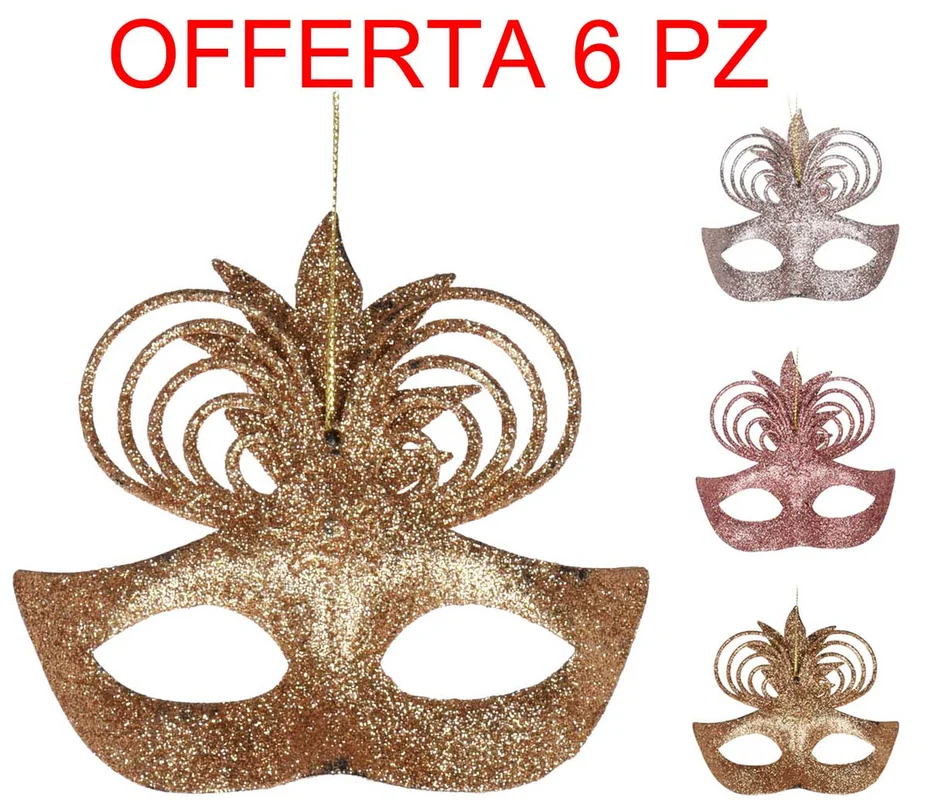 peragashop13580576