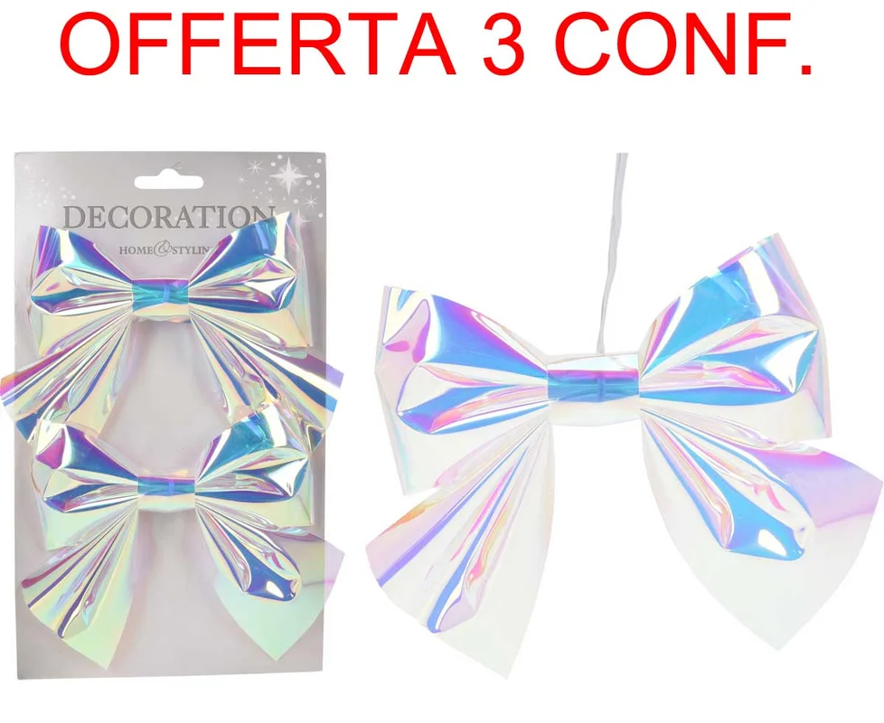 peragashop13580601