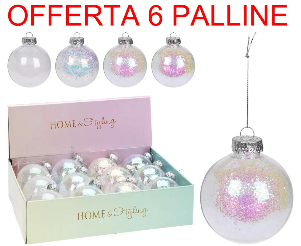 peragashop13580607