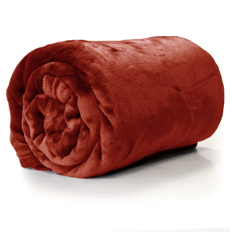 peragashop13580923