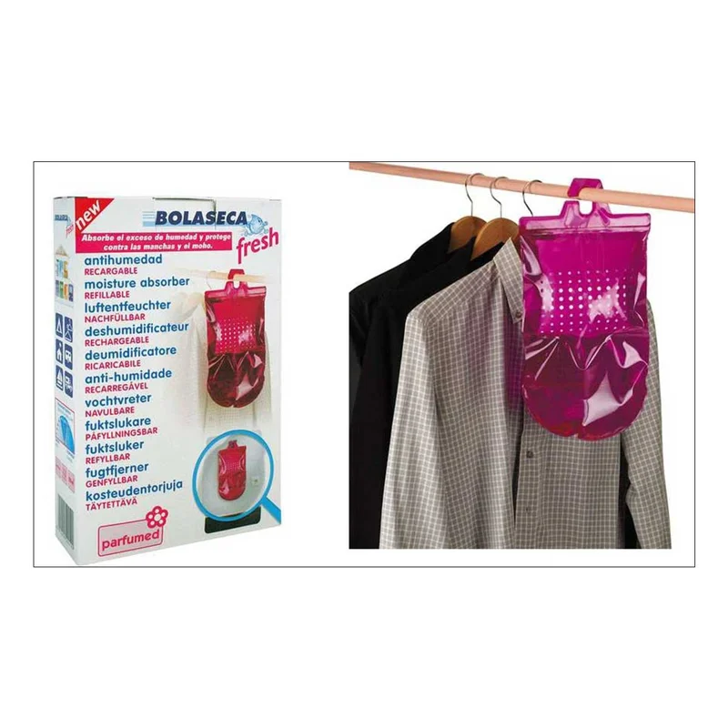 peragashop13581398