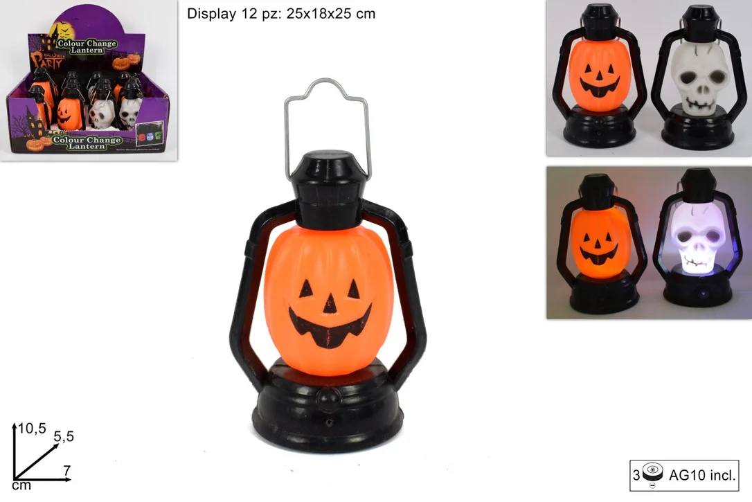 peragashop13581615