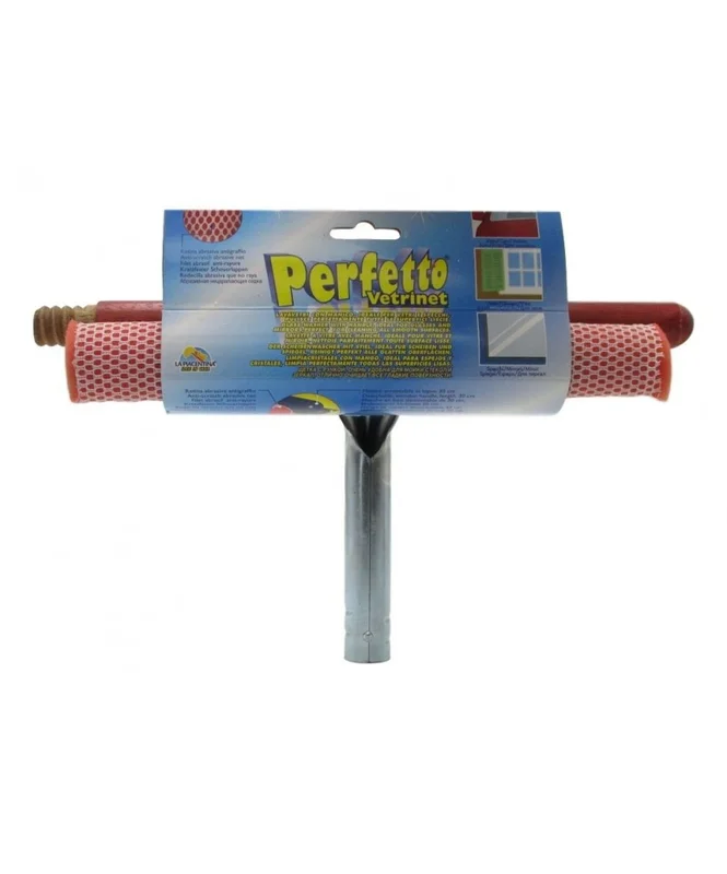 peragashop13818854