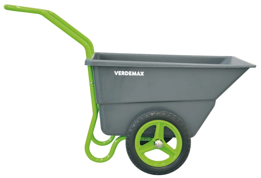 peragashop13821189