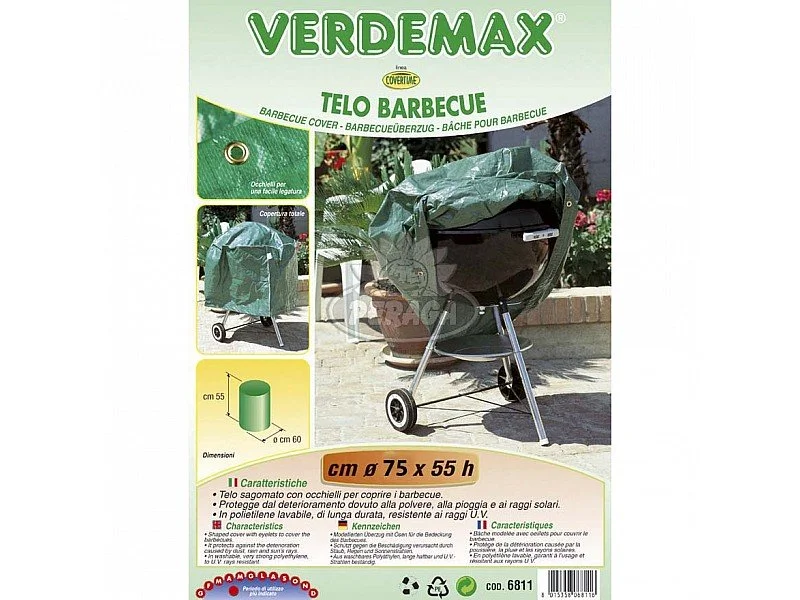peragashop13821790