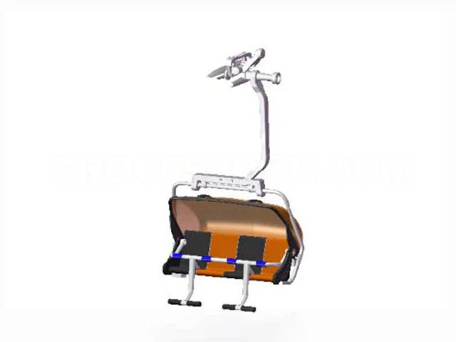 peragashop13827885