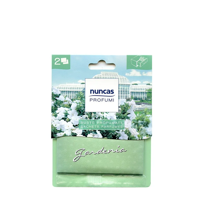 peragashop13830735
