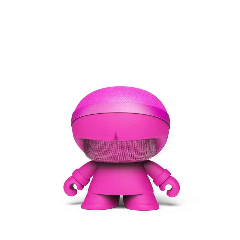 peragashop13834046