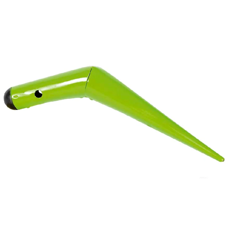 peragashop13839755