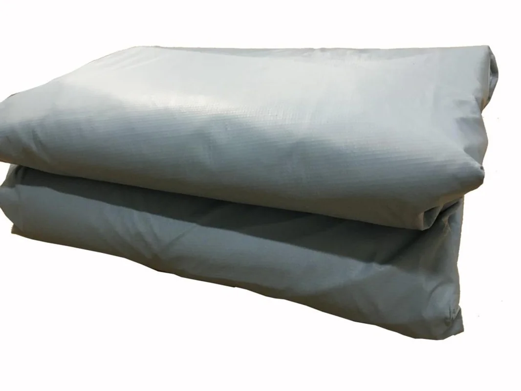 peragashop13840561