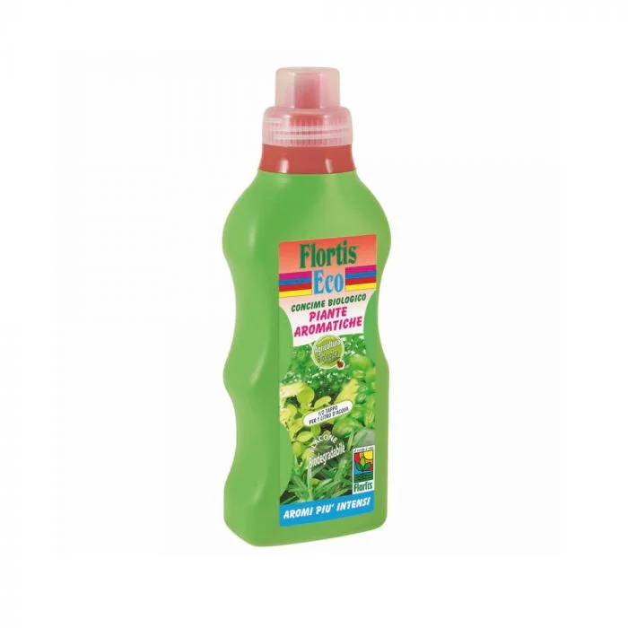 peragashop13840939