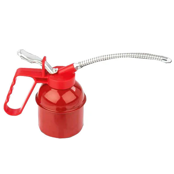 peragashop13846405