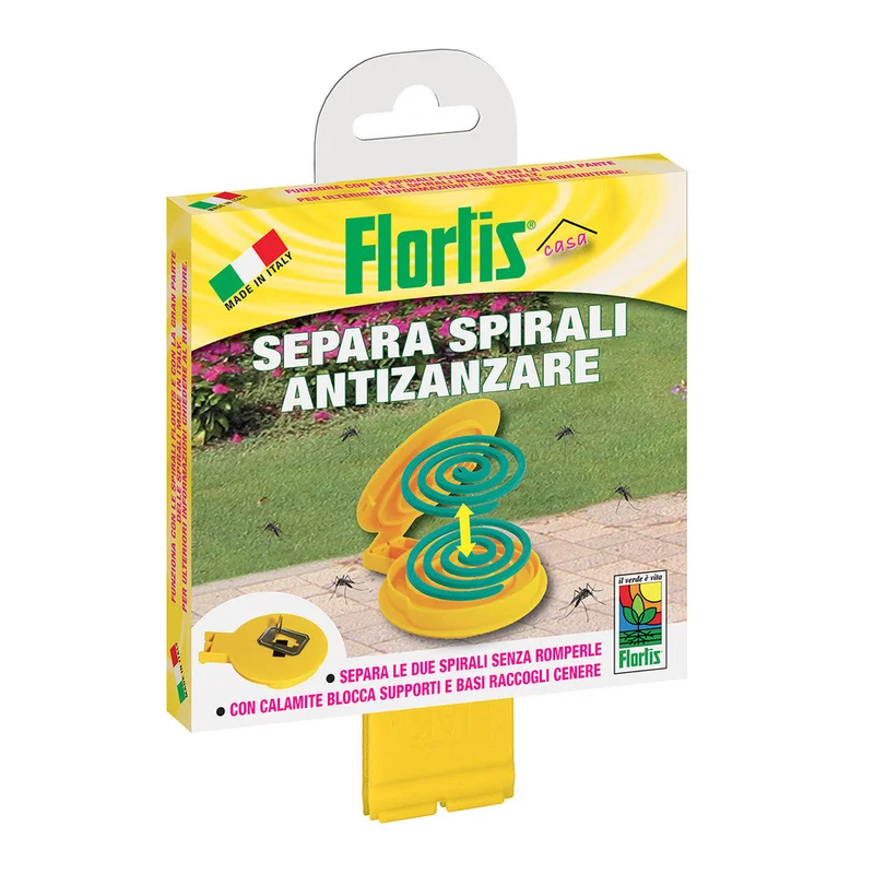 peragashop13847132