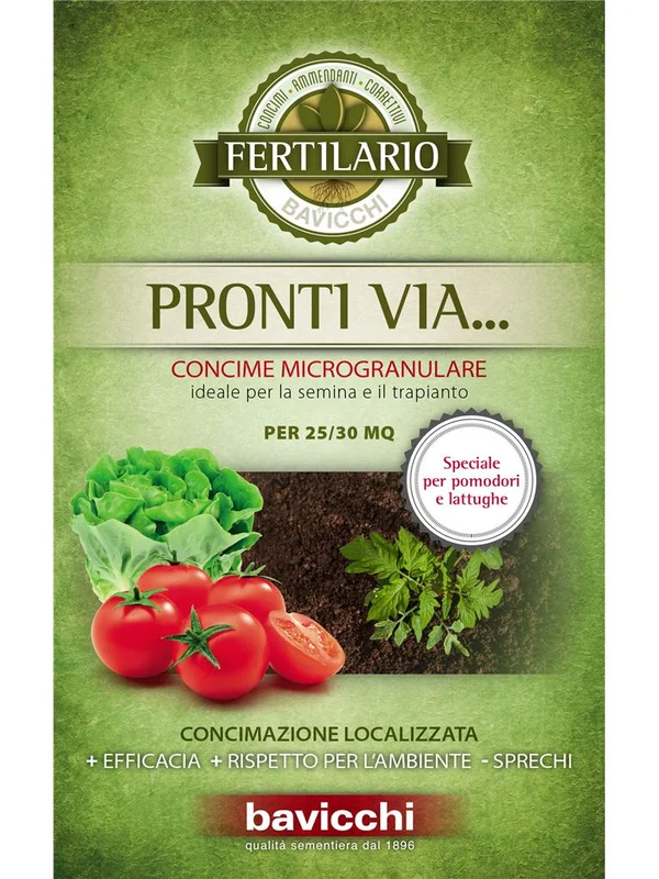 peragashop13847198