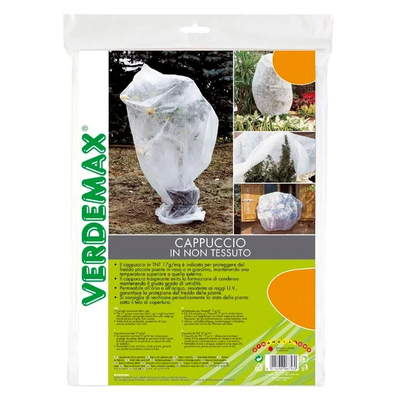 peragashop13847386