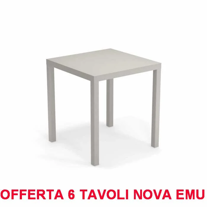 peragashop13848384