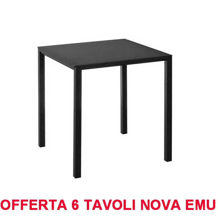 peragashop13848393
