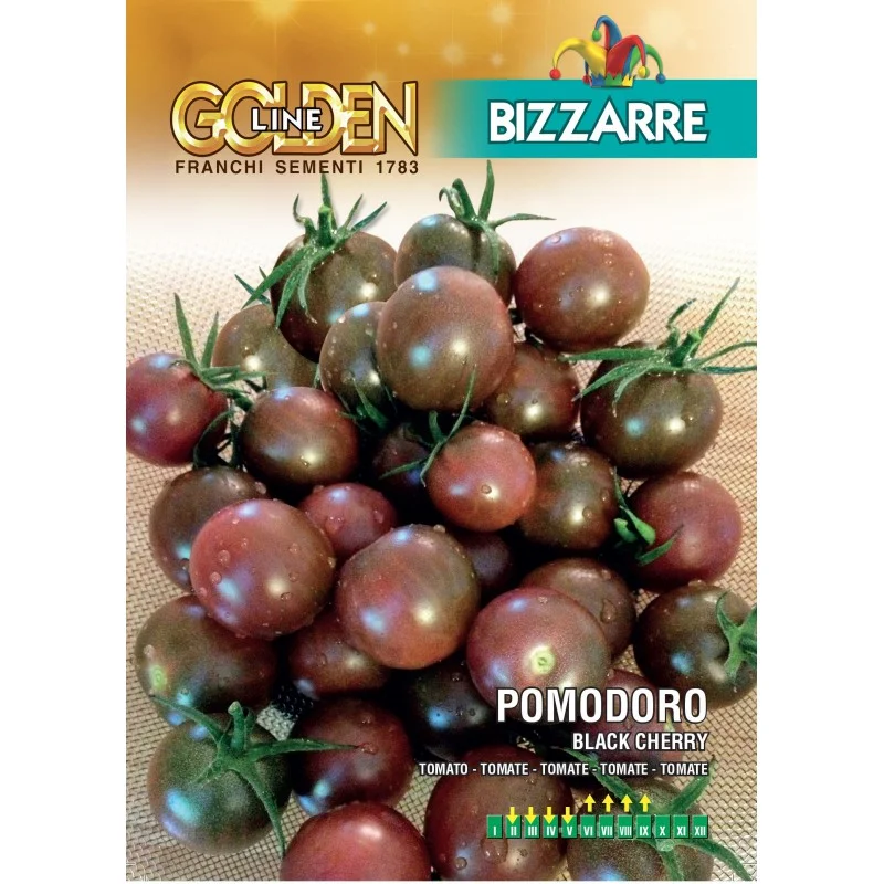 peragashop13849162
