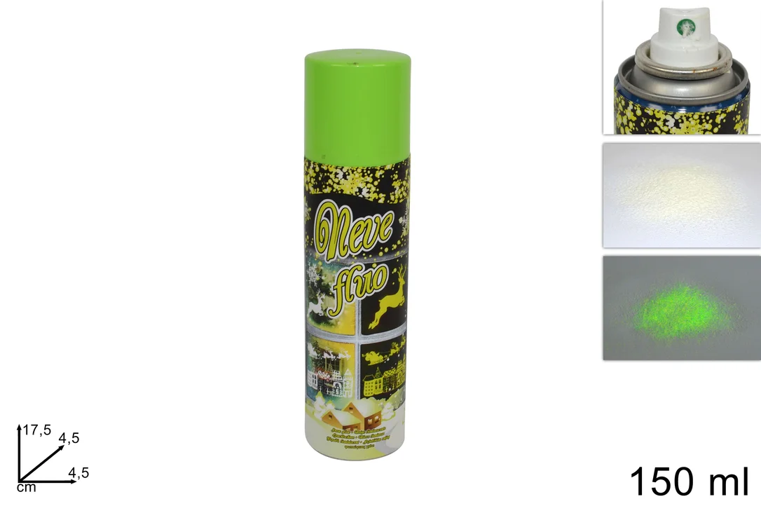 peragashop13851185
