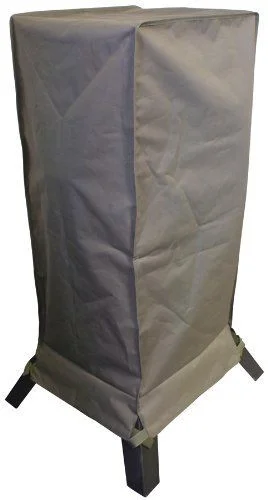 peragashop13851246