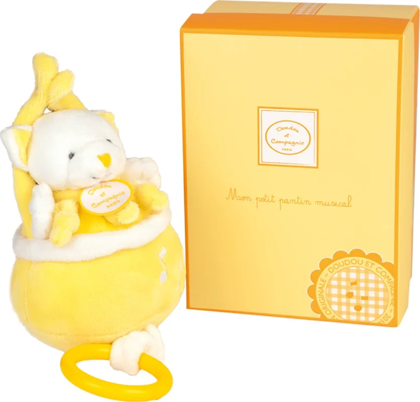 peragashop13851419