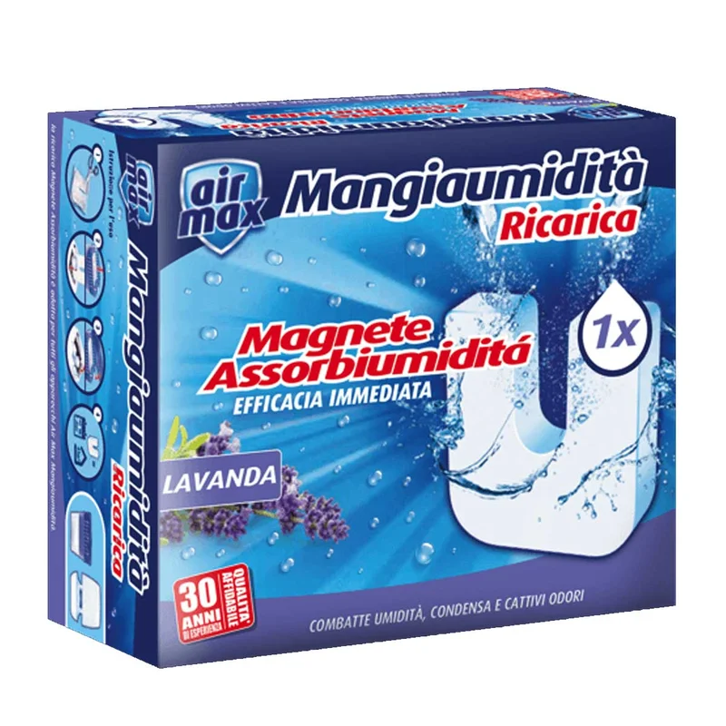 peragashop13851605