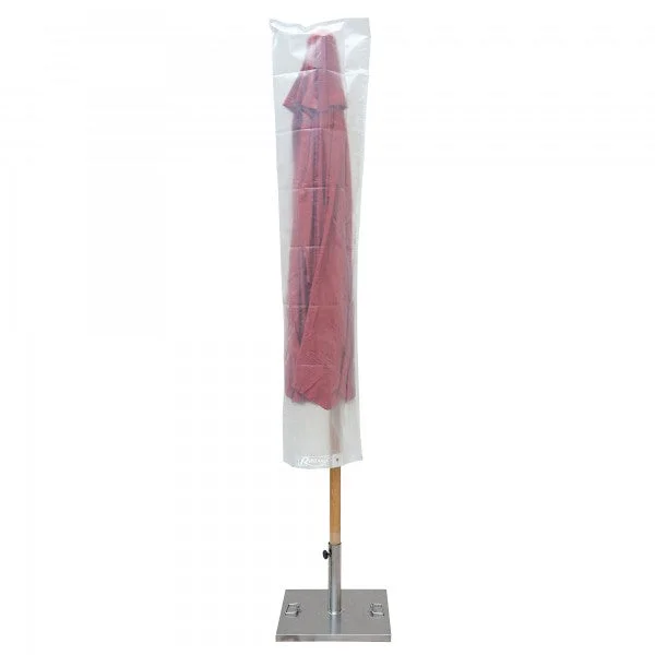 peragashop13851695