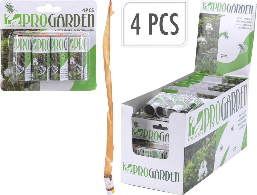 peragashop13852115