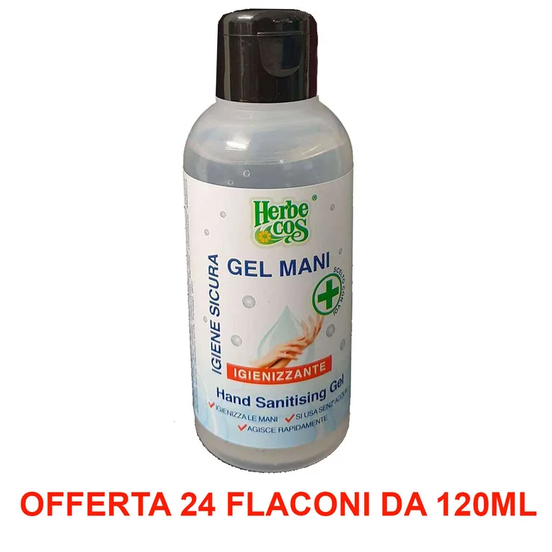 peragashop13853640