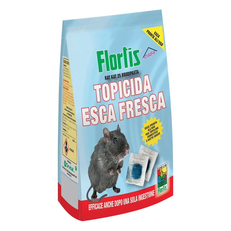 peragashop13853981