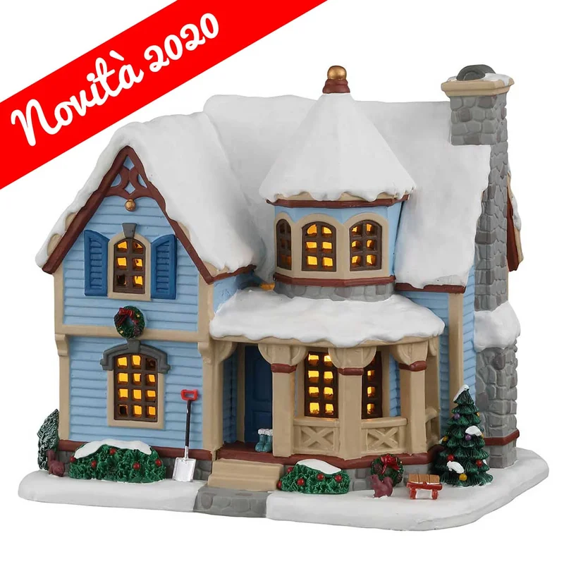 peragashop13854823