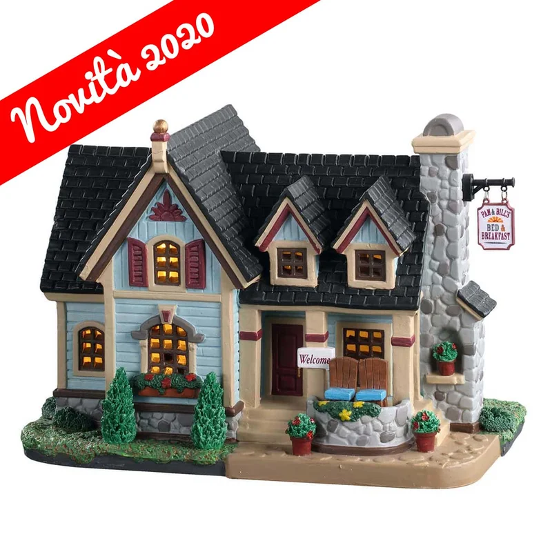 peragashop13855257