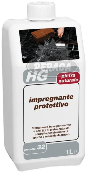 peragashop13857630