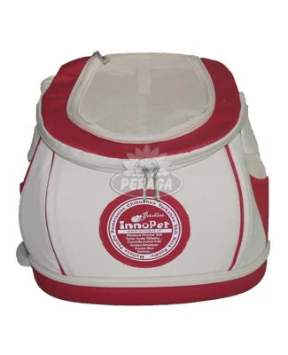 peragashop13857733