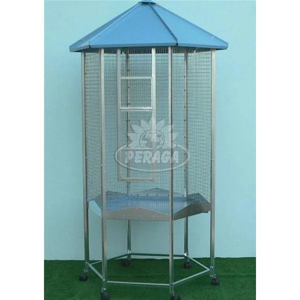 peragashop13858556