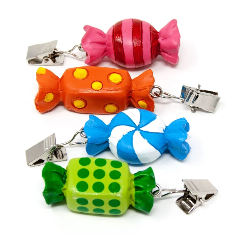 peragashop13859346