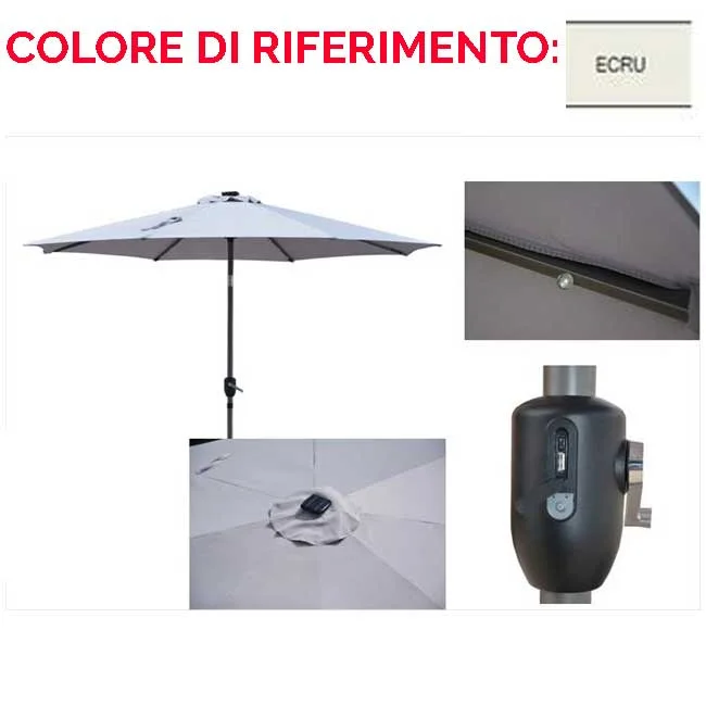 peragashop13860291