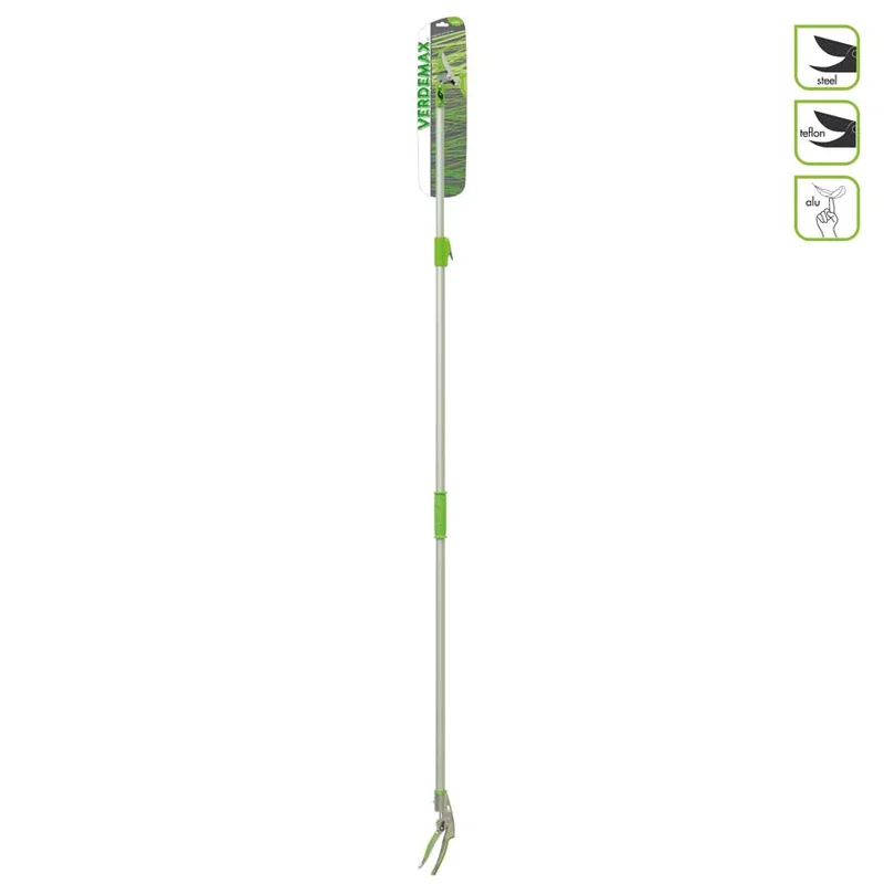 peragashop13860455