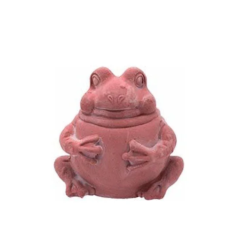 peragashop13860744