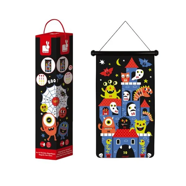peragashop13861268