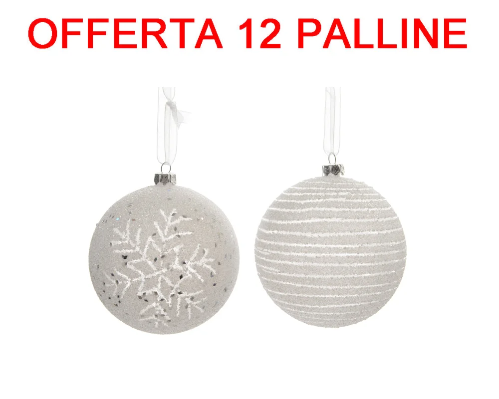 peragashop13861630