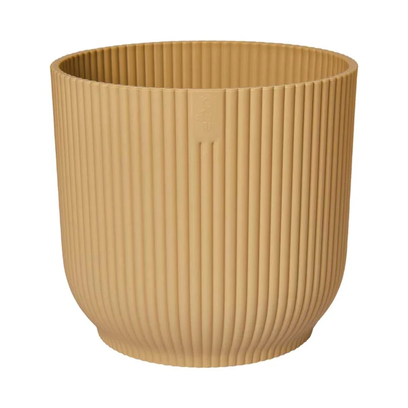 peragashop23452271
