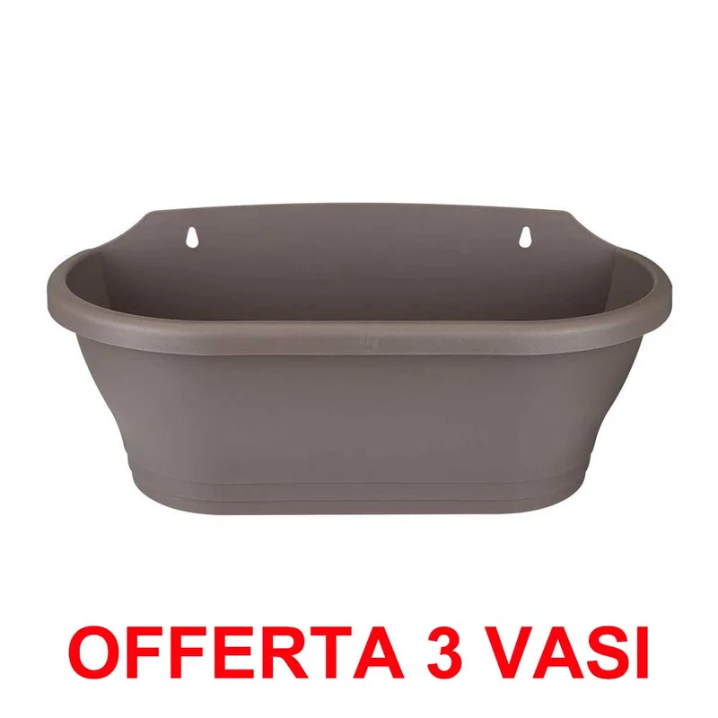 peragashop23453733